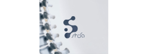 SHIFA Regenerative Center and Pain Management 